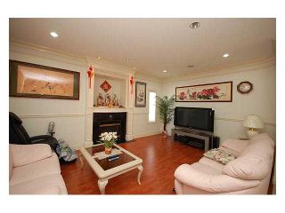 Photo 5: 6557 ELGIN AV in Burnaby: Forest Glen BS House for sale (Burnaby South)  : MLS®# V889392