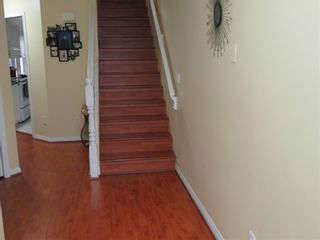 Photo 3: 24 12165 75 AVE in Surrey: West Newton Townhouse for sale : MLS®# R2011964