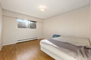 Photo 8: 4160 NORWOOD Avenue in North Vancouver: Upper Delbrook House for sale : MLS®# R2760316