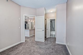 Photo 22: 321 2727 28 Avenue SE in Calgary: Dover Apartment for sale : MLS®# A2022433
