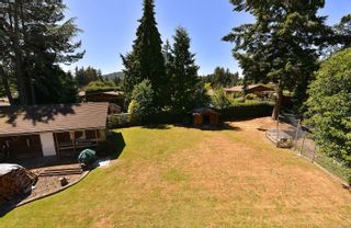 Photo 30: 217 Cottier Pl in Langford: La Thetis Heights House for sale : MLS®# 879088