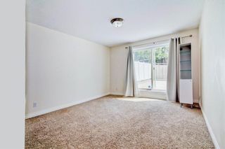 Photo 15: 208 1631 28 Avenue SW in Calgary: South Calgary Apartment for sale : MLS®# A1235449