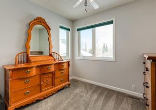 Photo 26: 92 Riverview Mews SE in Calgary: Riverbend Detached for sale : MLS®# A2031929