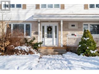 Photo 32: 20 Edinburgh Drive in Charlottetown: House for sale : MLS®# 202400635