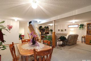 Photo 31: 5593 Leibel Crescent in Regina: Lakeridge RG Residential for sale : MLS®# SK906489