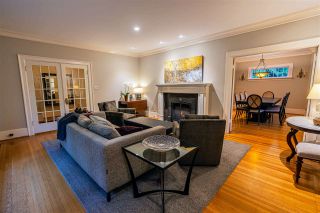 Photo 10: 4338 CYPRESS Street in Vancouver: Shaughnessy House for sale (Vancouver West)  : MLS®# R2500989