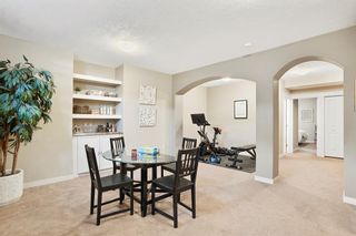 Photo 35: 80 Mike Ralph Way SW in Calgary: Garrison Green Detached for sale : MLS®# A2019474