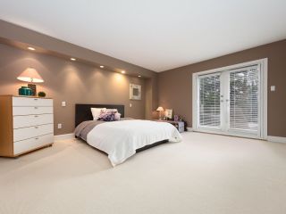 Photo 23: 5615 EAGLE Court in North Vancouver: Grouse Woods House for sale in "EAGLE NEST" : MLS®# R2862488
