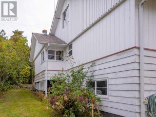 Photo 52: 4653 MICHIGAN AVE in Powell River: House for sale : MLS®# 17607