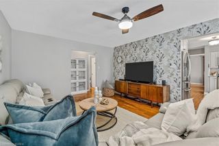 Photo 17: 218 N Angeline Street in Lindsay: Lindsay (Town) Single Family Residence for sale (Kawartha Lakes)  : MLS®# 40367543