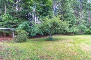 Photo 29: 129 Butler Ave in Parksville: PQ Parksville House for sale (Parksville/Qualicum)  : MLS®# 879980