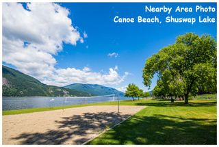 Photo 12: PLA 6810 Northeast 46 Street in Salmon Arm: Canoe Vacant Land for sale : MLS®# 10179387