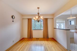 Photo 11: 7768 MCGREGOR Avenue in Burnaby: South Slope House for sale in "SOUTH SLOPE" (Burnaby South)  : MLS®# R2166780