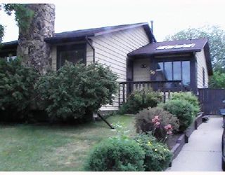 Photo 1: 59 WHITERAM Gate NE in CALGARY: Whitehorn Residential Detached Single Family for sale (Calgary)  : MLS®# C3346493