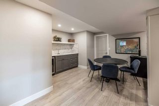Photo 23: 43 Selkirk Drive SW in Calgary: Southwood Detached for sale : MLS®# A2066287