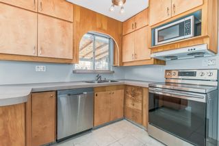 Photo 17: 2211 35 Street SE in Calgary: Southview Detached for sale : MLS®# A2034257