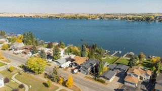 Photo 42: 692 West Chestermere Drive: Chestermere Detached for sale : MLS®# A2080593