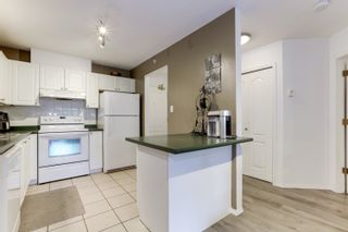 Photo 12: 121 2551 PARKVIEW Lane in Port Coquitlam: Central Pt Coquitlam Condo for sale in "THE CRESCENT" : MLS®# R2750481