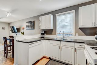 Photo 12: 2620 27 Street SW in Calgary: Killarney/Glengarry Detached for sale : MLS®# A1064007