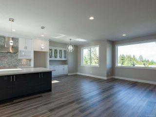 Photo 17: 2400 Penfield Rd in CAMPBELL RIVER: CR Willow Point House for sale (Campbell River)  : MLS®# 837593