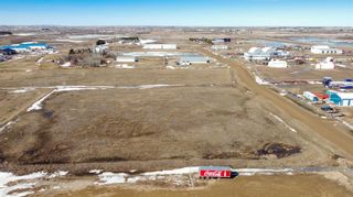 Photo 6: 15059 HWY 16 in Rural Vermilion River, County of: Rural Vermilion River County Industrial Land for sale : MLS®# A2120080