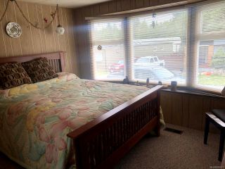 Photo 7: 1953 Grey Whale Pl in UCLUELET: PA Ucluelet Manufactured Home for sale (Port Alberni)  : MLS®# 825517