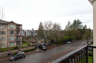Photo 20: 304 - 20281 53A Avenue in Langley: Langley City Condo for sale : MLS®# R2329343