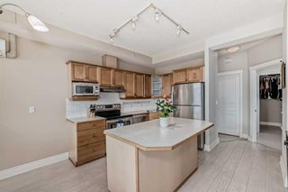 Photo 16: 306 4 14 Street NW in Calgary: Hillhurst Apartment for sale : MLS®# A2123978