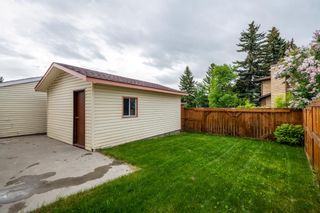 Photo 26: 112 Midland Crescent SE in Calgary: Midnapore Detached for sale : MLS®# A1232837