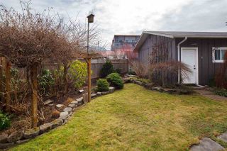 Photo 38: 39698 CLARK ROAD in Squamish: Northyards House for sale : MLS®# R2551003