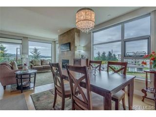 Photo 7: 301 3234 Holgate Lane in VICTORIA: Co Lagoon Condo for sale (Colwood)  : MLS®# 701658