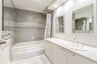 Photo 5: 101 2408 HAYWOOD Avenue in West Vancouver: Dundarave Condo for sale in "Regency Place" : MLS®# R2743610