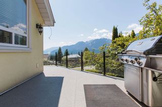 Photo 28: 40530 THUNDERBIRD Ridge in Squamish: Garibaldi Highlands House for sale in "GARIBALDI HIGHLANDS" : MLS®# R2835637