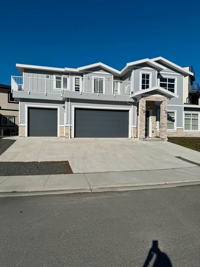 FEATURED LISTING: 46077 CRESTVIEW Drive Chilliwack