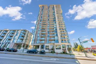 Photo 31: 904 8181 CHESTER Street in Vancouver: South Vancouver Condo for sale in "FRASER COMMONS" (Vancouver East)  : MLS®# R2870994
