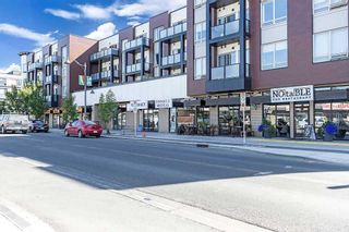 Photo 40: 4703 22 Avenue NW in Calgary: Montgomery Semi Detached (Half Duplex) for sale : MLS®# A2055900