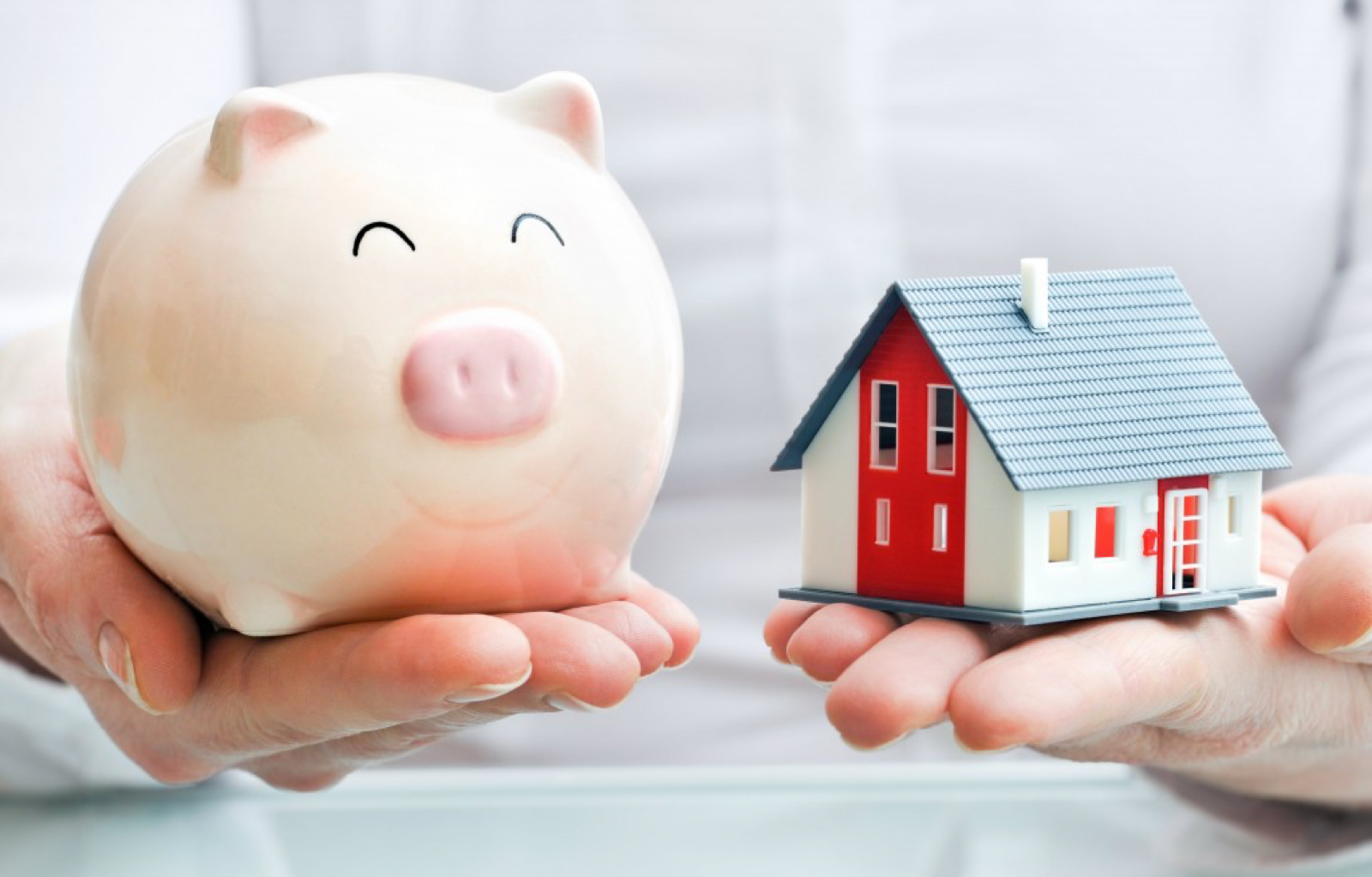 How to Save for a Home While Paying Rent - A Tenant's Guide to Ownership!
