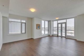 Photo 8: 708 32 Varsity Estates Circle NW in Calgary: Varsity Apartment for sale : MLS®# A2107106