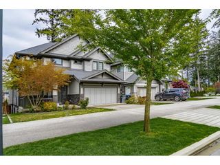 Photo 2: 15711 WILLS BROOK Way in Surrey: Grandview Surrey House for sale (South Surrey White Rock)  : MLS®# R2682567