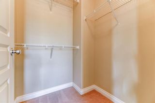Photo 23: C 121 5 Avenue: Strathmore Row/Townhouse for sale : MLS®# A1259063