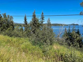 Photo 14: Block A STELLA Road: Fraser Lake Land for sale (Vanderhoof And Area)  : MLS®# R2714160