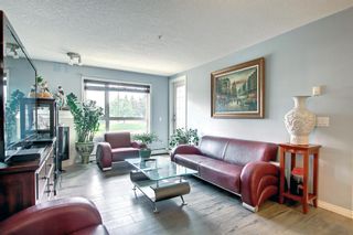 Photo 16: 124 8200 4 Street NE in Calgary: Beddington Heights Apartment for sale : MLS®# A2017788