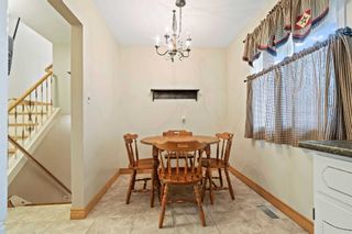 Photo 15: 20 Westdale Avenue: Orangeville House (Backsplit 4) for sale : MLS®# W4975087