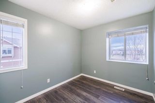 Photo 22: 501 703 Luxstone Square: Airdrie Row/Townhouse for sale : MLS®# A2084061