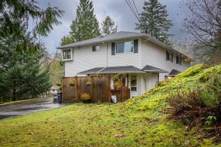 Photo 21: 3 3470 Hillside Ave in Nanaimo: Na Uplands Row/Townhouse for sale : MLS®# 890564