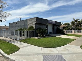 Photo 4: 1626 S Broadway in Santa Ana: Commercial Sale for sale (69 - Santa Ana South of First)  : MLS®# OC23045157