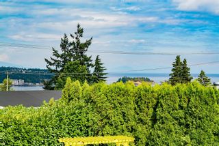 Photo 65: 2490 Cosgrove Cres in Nanaimo: Na Departure Bay House for sale : MLS®# 941747
