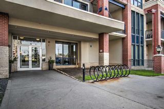 Photo 25: 117 8880 Horton Road SW in Calgary: Haysboro Apartment for sale : MLS®# A2075528