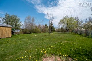 Photo 15: 113 Three Mile Plains Cross Road in Three Mile Plains: Hants County Residential for sale (Annapolis Valley)  : MLS®# 202210689