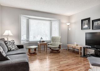 Photo 3: 156 Lysander Place SE in Calgary: Ogden Detached for sale : MLS®# A2038781